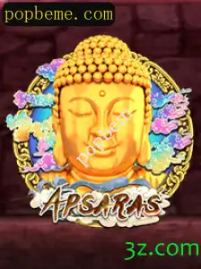 Explorando o Fascinante Mundo de Apsaras: Um Novo Jogo de Estratégia