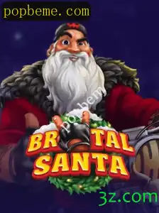 Descubra o Envolvente Mundo de BrutalSanta