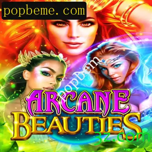 ArcaneBeauties: Desvendando o Universo do Jogo que Conquista Leitores em 2023