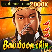 Descubra BaoBoonChin: O Fascinante Mundo do Jogo Popbem