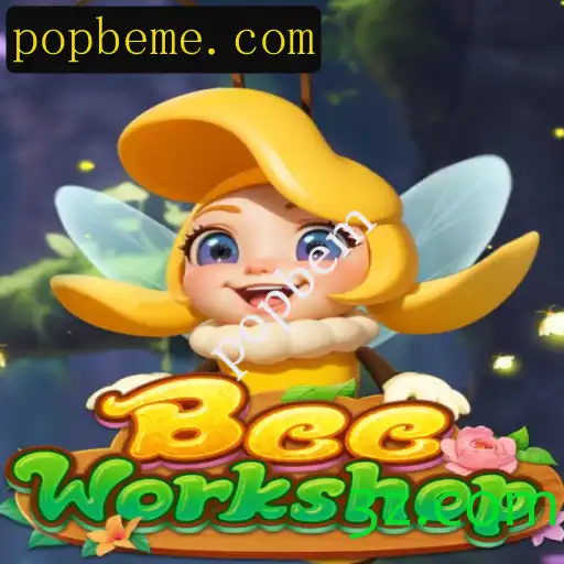 Explorando BeeWorkshop: Um Jogo Envolvente e Educativo