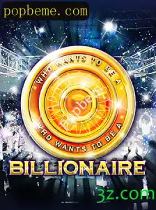 Billionaire: O Jogo de Estratégia e Fortuna