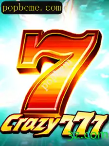 Explorando o Mundo Energizante de Crazy777