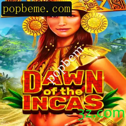 DawnoftheIncas: Explorando o Universo de um Jogo Inovador