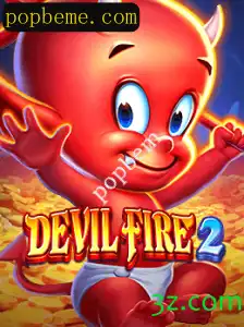 DevilFire2: Um Dive no Mundo de Estratégia e Aventura