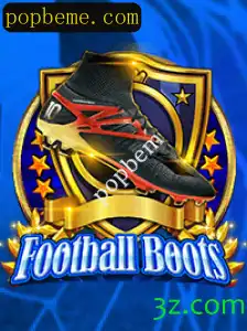 FootballBoots: Um Jogo Empolgante para Todos os Amantes de Futebol