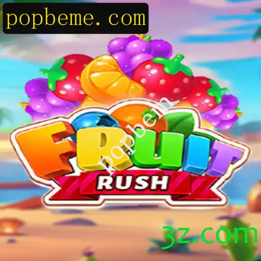 Descubra a Emoção do Jogo FruitRush: Regras e Estratégias