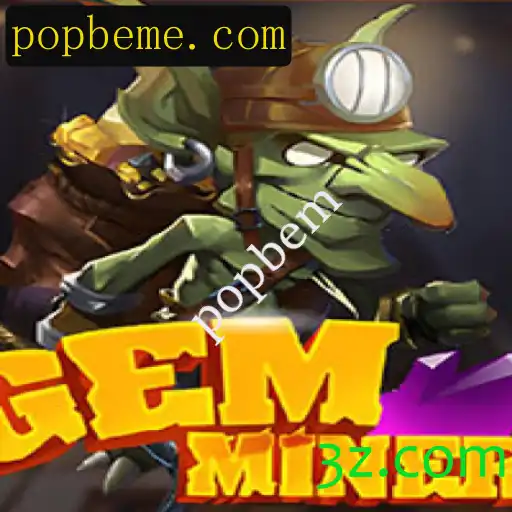 Explorando o Universo de GemMiner: Estratégias e Regras para Sucesso
