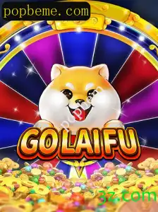 Descubra GoLaiFu: O Jogo Revolucionário Que Está Conquistando o Mundo