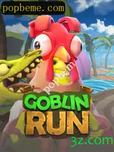 Descubra o Fascinante Mundo de GoblinRun: Aventura e Desafio