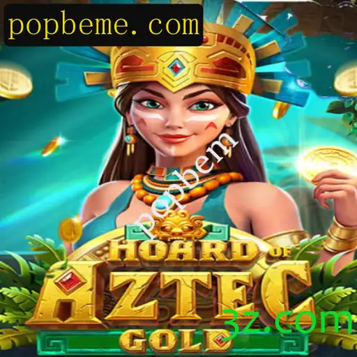 Descubra o Fascinante Mundo de HoardofAztecgold: Aventura e Estratégia