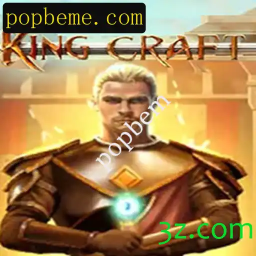 Descubra o Universo Fantástico de KingcraftMenomin: Regras, Estratégias e Muito Mais