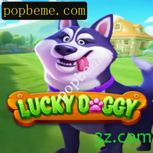 Explorando o Universo de LuckyDoggy: O Jogo que Conquistou 2023