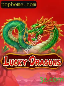 Explorando o Universo de LuckyDragons: Regras e Imersão
