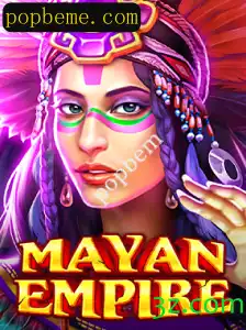 Explore a Fascinante Aventura de MayanEmpire: Regras, Estratégias e Imersão