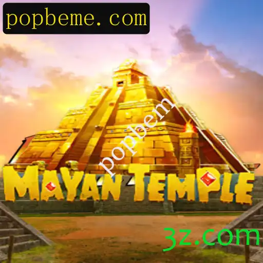 Aventura e Estratégia se Encontram em MayanTemple: O Desafio Popbem