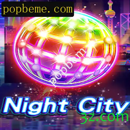 Descubra NightCity: O Jogo que Está Conquistando Fans