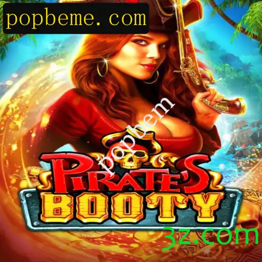 Explorando o Mundo do Jogo PiratesBooty