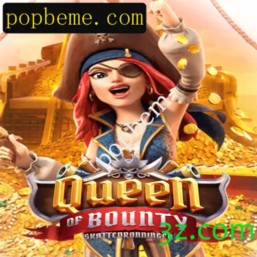 Explorando QueenofBounty: Aventuras nos Mares com Regras e Estratégias Captivantes