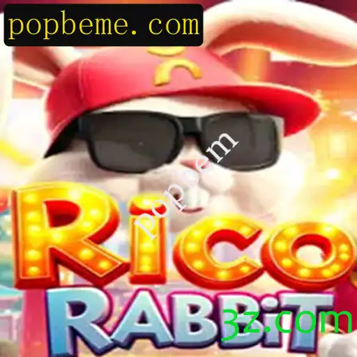 Explorando RicoRabbit: O Jogo Que Está Conquistando o Mundo