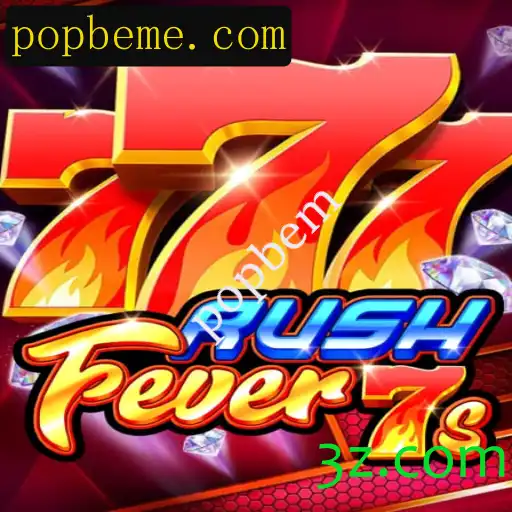 Descobrindo RushFever7s: O Jogo que Está Conquistando o Mundo dos eSports
