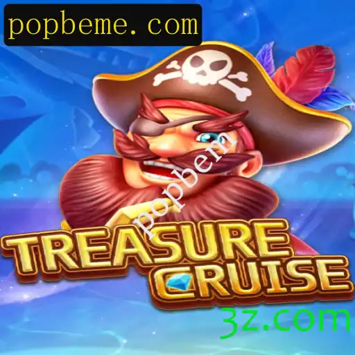 Explorando o Mundo de TREASURECRUISE: Um Guia Completo