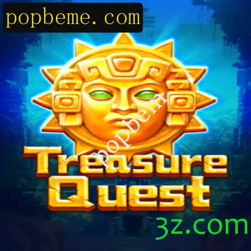 Explorando TreasureQuest: Uma Aventura Inesquecível