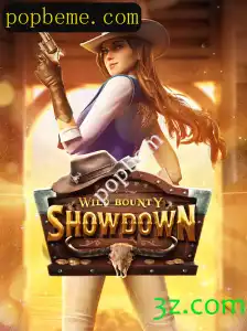 WildBountyShowdown: Desvendando o Novo Fenômeno dos Jogos