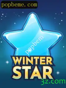 Descubra WinterStar: O Jogo que Está Encantando Multidões