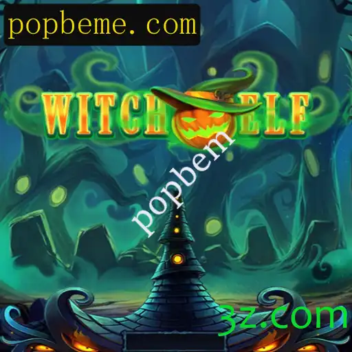 WitchElf: A Fascinante Jornada de Estratégia e Magia
