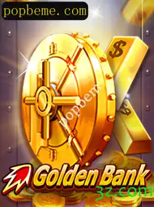 CrazyGoldenBank: Uma Aventura Empolgante no Mundo dos Games