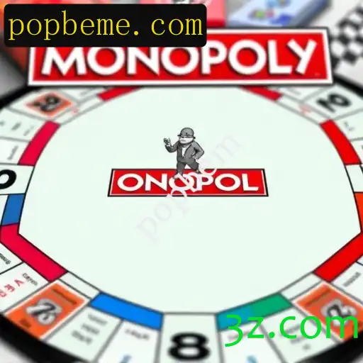 Monopoly