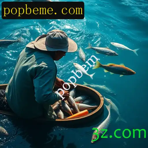 Pesca