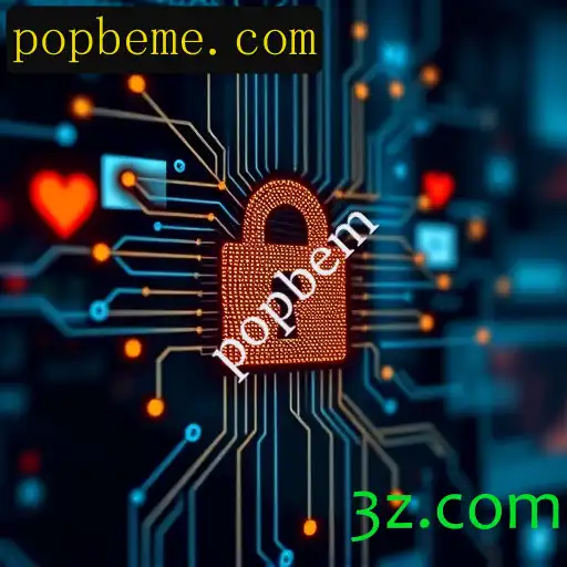 política Privacidade