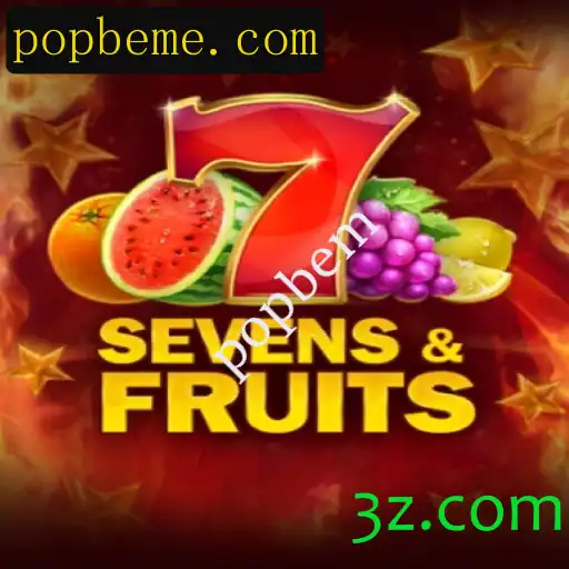 Explorando o Vibrante Mundo de SevensFruits