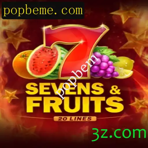 Explorando SevensFruits20: Um Jogo Cativante no Mundo dos Cassinos Online