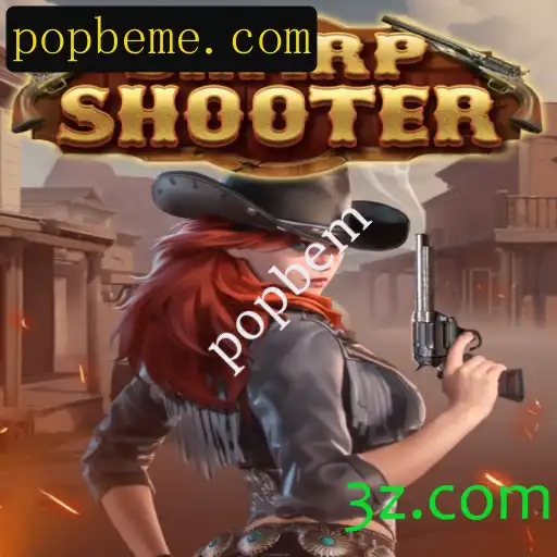 Explorando o Mundo do Jogo Sharpshooter: Inovação e Estratégia